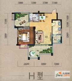 樂(lè)山愛(ài)丁堡二期二手房房源,房?jī)r(jià)價(jià)格,小區(qū)怎么樣 吉屋網(wǎng)