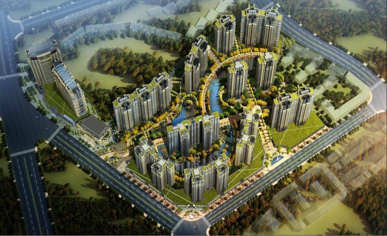 1月開盤_四川房地產_新浪網