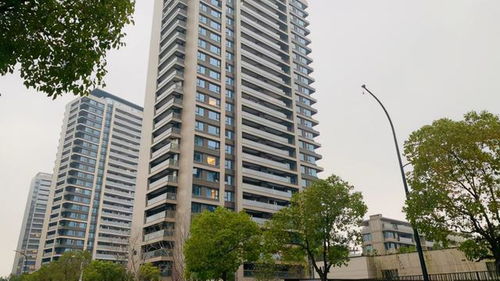 專家評審結果已定 下周四,浙江房地產產品力高峰論壇現場揭曉