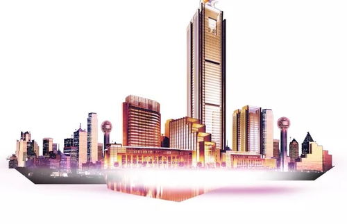 每天都在發生變化 300多天后,它將顛覆百萬桂林人的生活