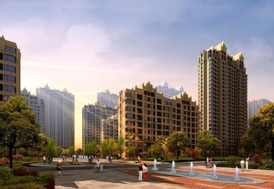 割韭菜,盯上了100歲老人!有幾個人能活到100歲?