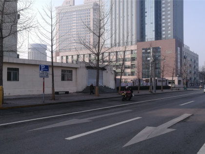 印刷廠宿舍優點 不足,印刷廠宿舍怎么樣,印刷廠宿舍周邊房產中介經紀人評價