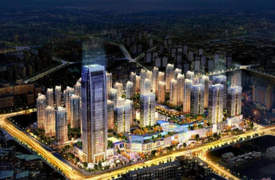 四川房產(chǎn)網(wǎng)站策劃市場(chǎng)悄然走熱