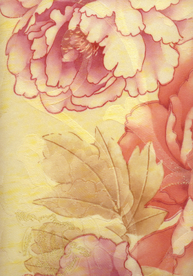 四川天順祥房地產(chǎn)專業(yè)機構(gòu)_世界工廠網(wǎng)全球企業(yè)庫