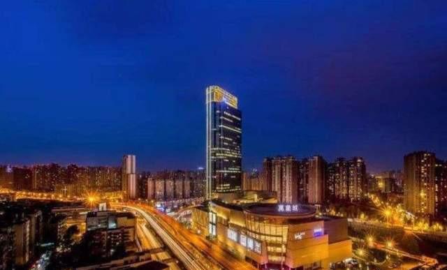 四川人在成都買房偏好出爐,你是哪里人?房子買在成都哪個地方?