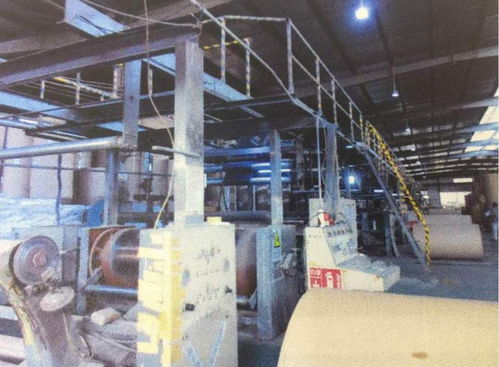 9家紙箱彩印廠遭法院查封，四川房地產(chǎn)領(lǐng)域大批財(cái)產(chǎn)將拍賣