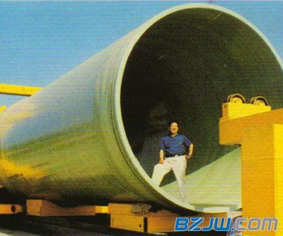 【北海專(zhuān)業(yè)的玻璃鋼夾砂管道:廠家供應(yīng)廣西玻璃鋼夾砂管道】_北海專(zhuān)業(yè)的玻璃鋼夾砂管道:廠家供應(yīng)廣西玻璃鋼夾砂管道價(jià)格_北海專(zhuān)業(yè)的玻璃鋼夾砂管道:廠家供應(yīng)廣西玻璃鋼夾砂管道廠家-到中華標(biāo)準(zhǔn)件網(wǎng)永年站