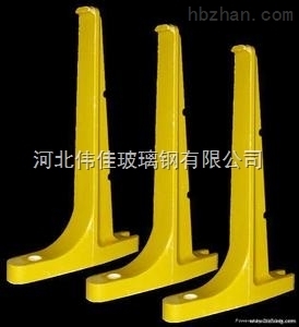 廣西絕緣電纜支架,南寧直埋式玻璃鋼電纜支架 _供應(yīng)信息_商機_中國環(huán)保在線