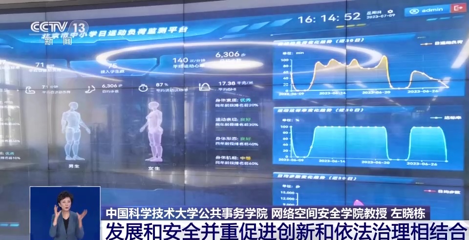 生成式人工智能 定義、挑戰與公共數據治理的必要性